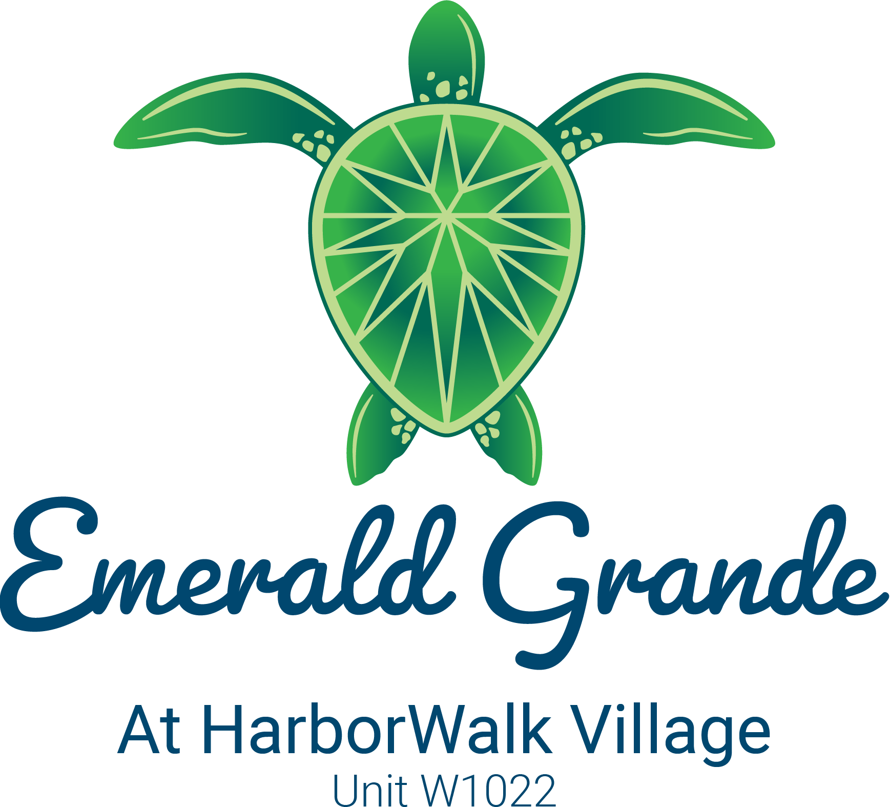 about-emerald-grande-at-harborwalk-destin-fl